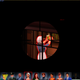 Illustration for article titled Spy Party: The Kotaku Early Access Review